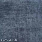 Шенилл Soft Touch | Mebtextile