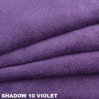 Велюр Shadow | Mebtextile