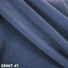 Мікровелюр Zenit | Mebtextile