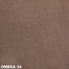 Велюр Omega | Mebtextile