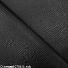 Искусственная кожа Diamond (Диамонд) | Mebtextile