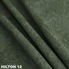 Велюр Hilton | Mebtextile