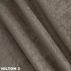 Велюр Hilton | Mebtextile