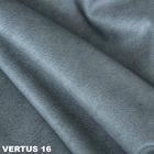 Искусственная замша Vertus | Mebtextile