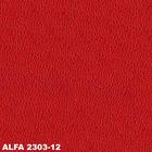 Искусственная кожа Alfa | Mebtextile