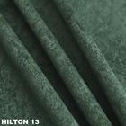 Велюр Hilton | Mebtextile