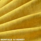 Микровелюр Montale | Mebtextile