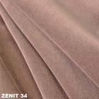 Мікровелюр Zenit | Mebtextile