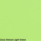 Искусственная кожа «Zeus DELUXE» (Зевс Делюкс) | Mebtextile