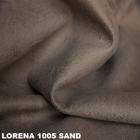 Велюр Lorena | Mebtextile