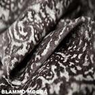 Шеніл Blammo | Mebtextile