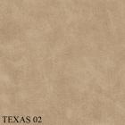 Исскуственная замша Texas (Техас) | Mebtextile