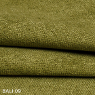 Шенил Bali (Балі) | Mebtextile