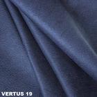 Искусственная замша Vertus | Mebtextile