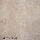 Велюр Dakota | Mebtextile