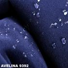 Мікровелюр Avelina | Mebtextile