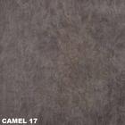 Велюр Camel | Mebtextile