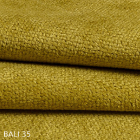 Шенил Bali (Балі) | Mebtextile