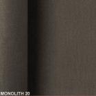 Велюр Monolith (Монолит) | Mebtextile