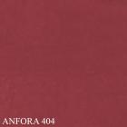 Флок Anfora (Анфора) | Mebtextile