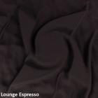 Велюр Lounge (Лаунж) | Mebtextile
