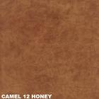 Велюр Camel | Mebtextile