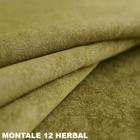 Микровелюр Montale | Mebtextile