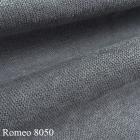 Рогожка Romeo (Ромео) | Mebtextile