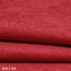 Шенил Bali (Балі) | Mebtextile