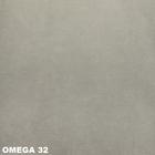 Велюр Omega | Mebtextile