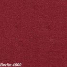 Рогожка Berlin | Mebtextile