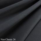 Велюр Neo Classic Style (Нео класік) | Mebtextile