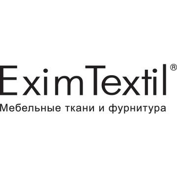 EximTextil | Mebtextile