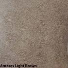 Искусственная замша Antares (Антарес) | Mebtextile