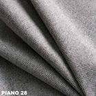 Шенилл Piano | Mebtextile