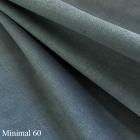 Велюр Minimal Style (Минимал) | Mebtextile