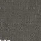 Ткань «BAMBU’» (Бамбу) | Mebtextile