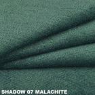 Велюр Shadow | Mebtextile