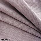 Шенилл Piano | Mebtextile