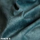 Микровелюр Forte | Mebtextile