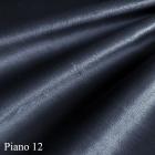 Велюр Piano (Піано) | Mebtextile