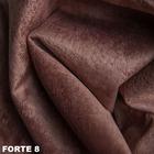 Микровелюр Forte | Mebtextile