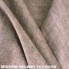 Микровелюр Missoni Milano | Mebtextile