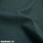 Мікровелюр Marino | Mebtextile