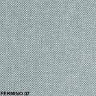 Жаккард FERMINO (Фермино) | Mebtextile