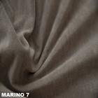 Мікровелюр Marino | Mebtextile