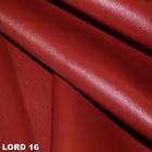 Искусственная кожа Lord | Mebtextile