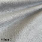 Велюр Milton (Мілтон) | Mebtextile