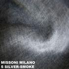 Микровелюр Missoni Milano | Mebtextile