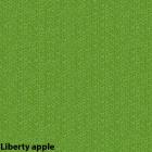 Велюр Liberty (Либерти) | Mebtextile